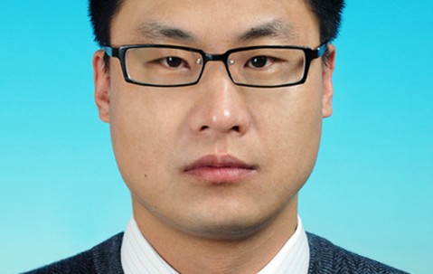 东华大学毕业证什么时候发
