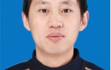 大连理工大学本科毕业证样本