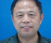 苏州大学文凭高清图