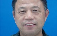 苏州大学文凭高清图