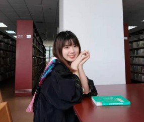 华南师范大学毕业证2011