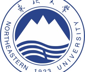 东北大学一网通办