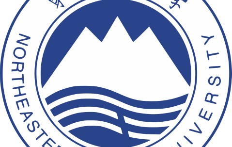 东北大学一网通办