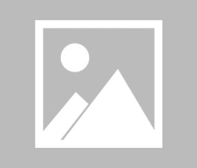 东华大学研究生招生网