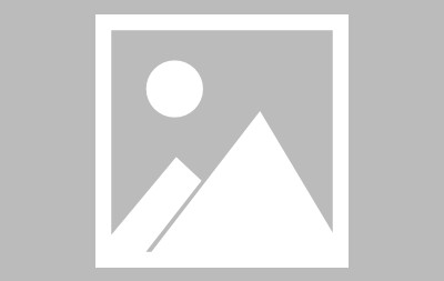 东华大学研究生招生网