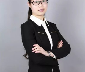 东北大学对学位证有什么要求