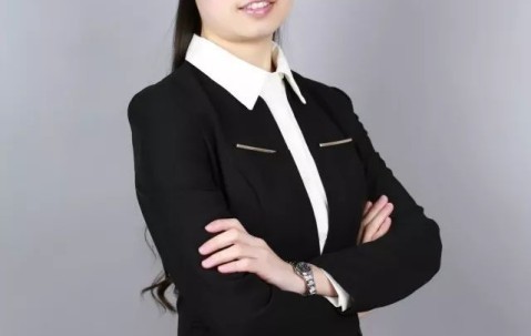 东北大学对学位证有什么要求