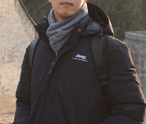 首都师范大学毕业证什么时候发