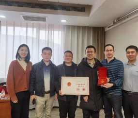 南开大学毕业证(南开大学毕业证查询)