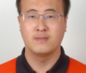 北京邮电大学世纪学院毕业证书
