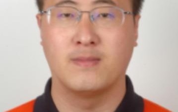 北京邮电大学世纪学院毕业证书