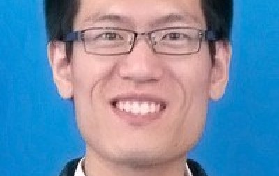 安徽大学毕业证(安徽大学毕业证补办流程)