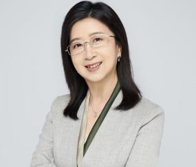 中央民族大学毕业证公章