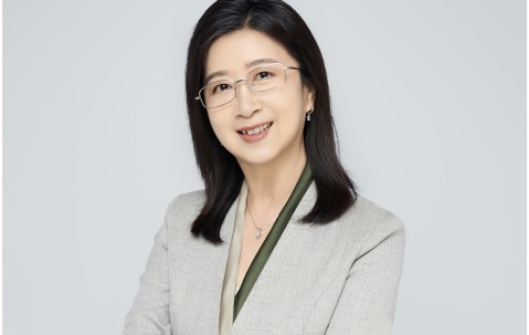 中央民族大学毕业证公章