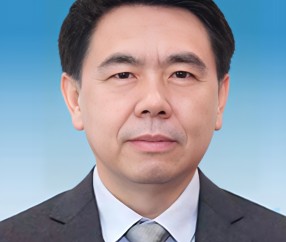 同济大学学历