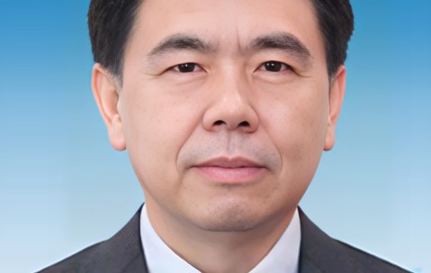 同济大学学历