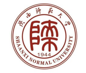 陕西师范大学公费师范生2025年招生简章