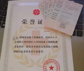 吉林大学毕业证(吉林大学毕业证编号)