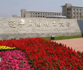 中国石油大学(中国石油大学录取分数线)