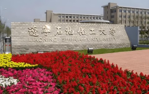 中国石油大学(中国石油大学录取分数线)