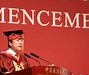 中国政法大学的学生怎么样