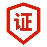 ZBLOG