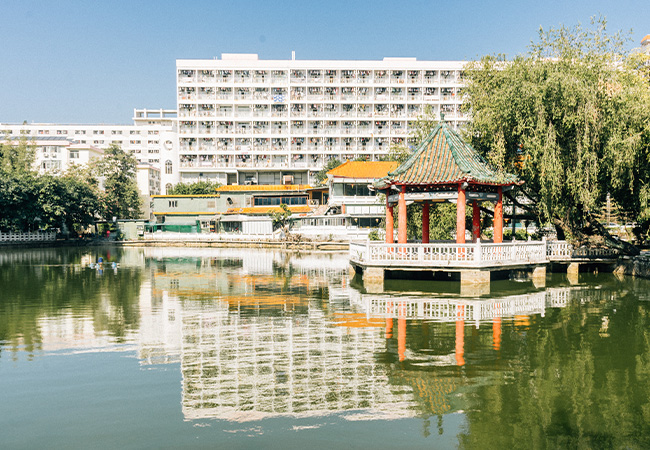 暨南大学(暨南大学本科生院)