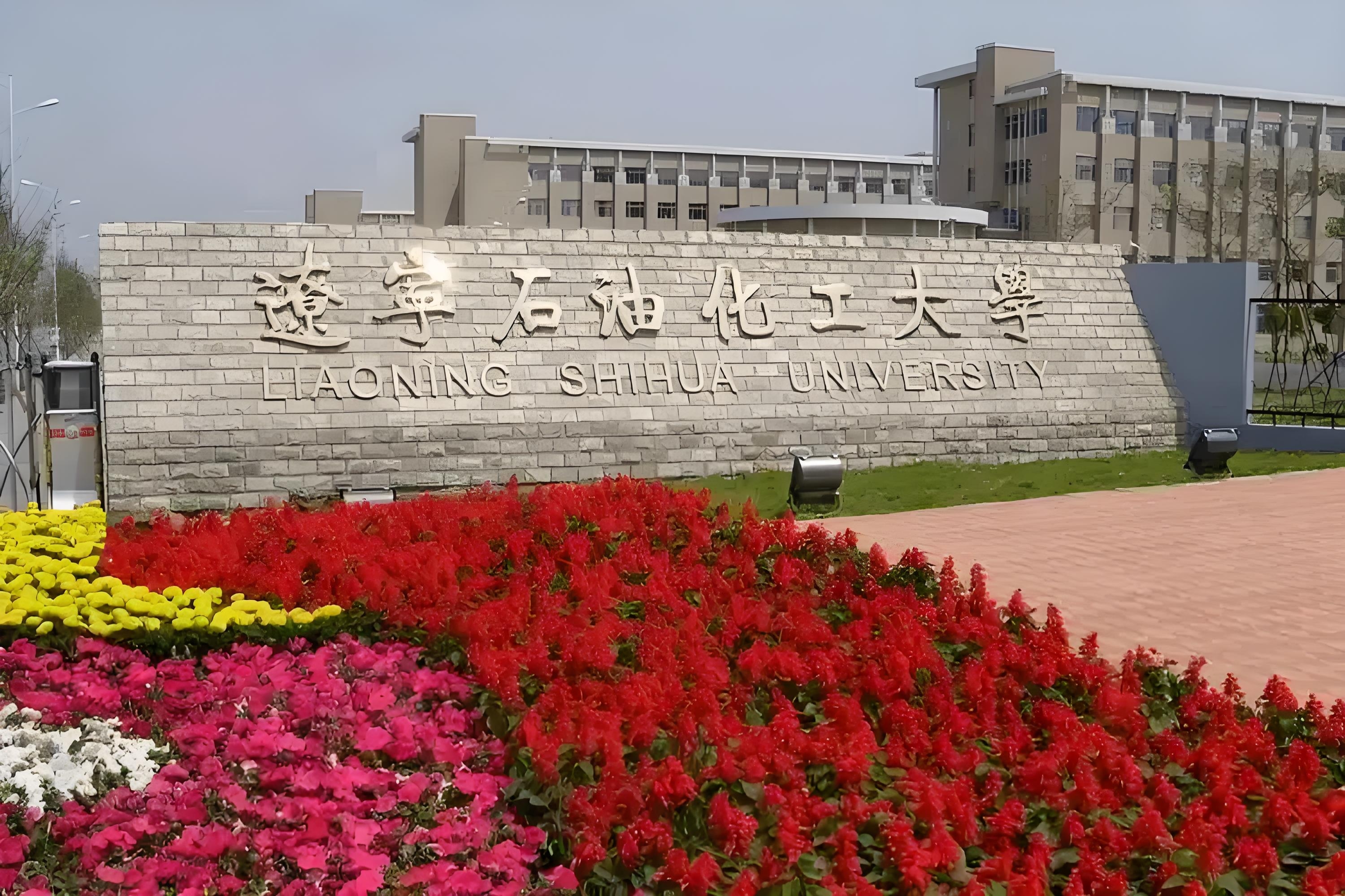 中国石油大学(中国石油大学录取分数线)