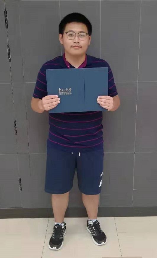 中山大学文凭(中山大学毕业是什么学历)
