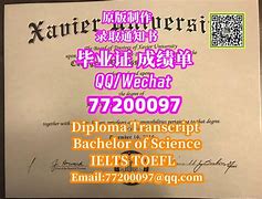 新疆大学文凭(新疆大学本科毕业要求)