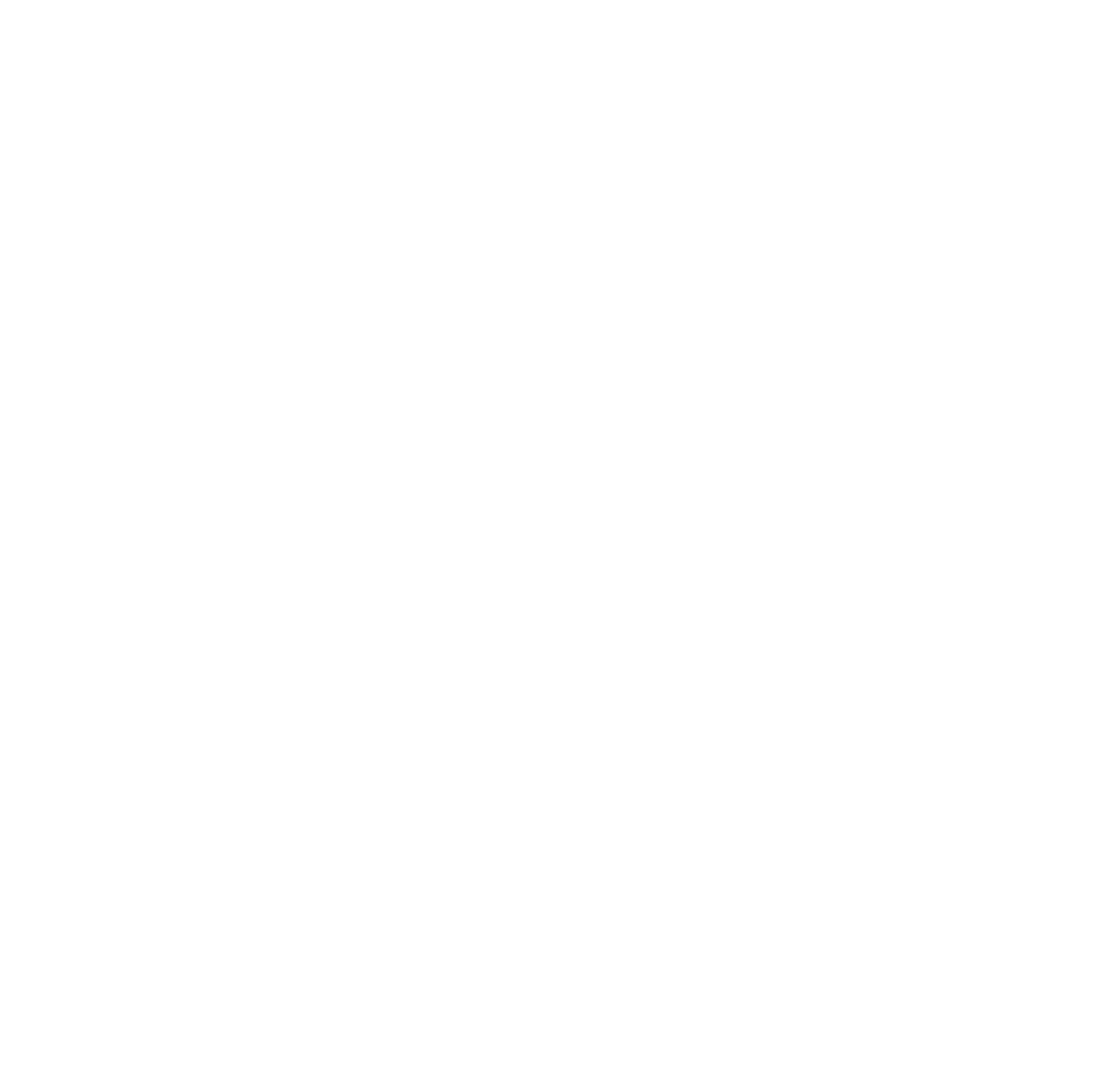 湖南大学(湖南大学土木工程学院)