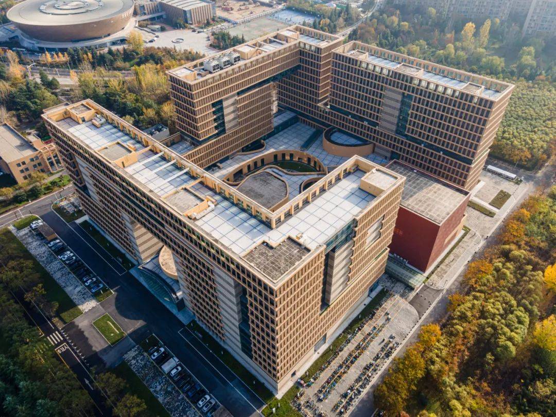 西安电子科技大学(西安电子科技大学电子工程学院)