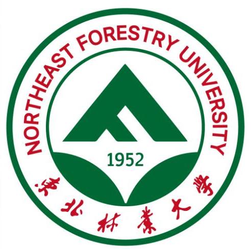 东北林业大学文凭(东北林业大学文凭认可度高吗)