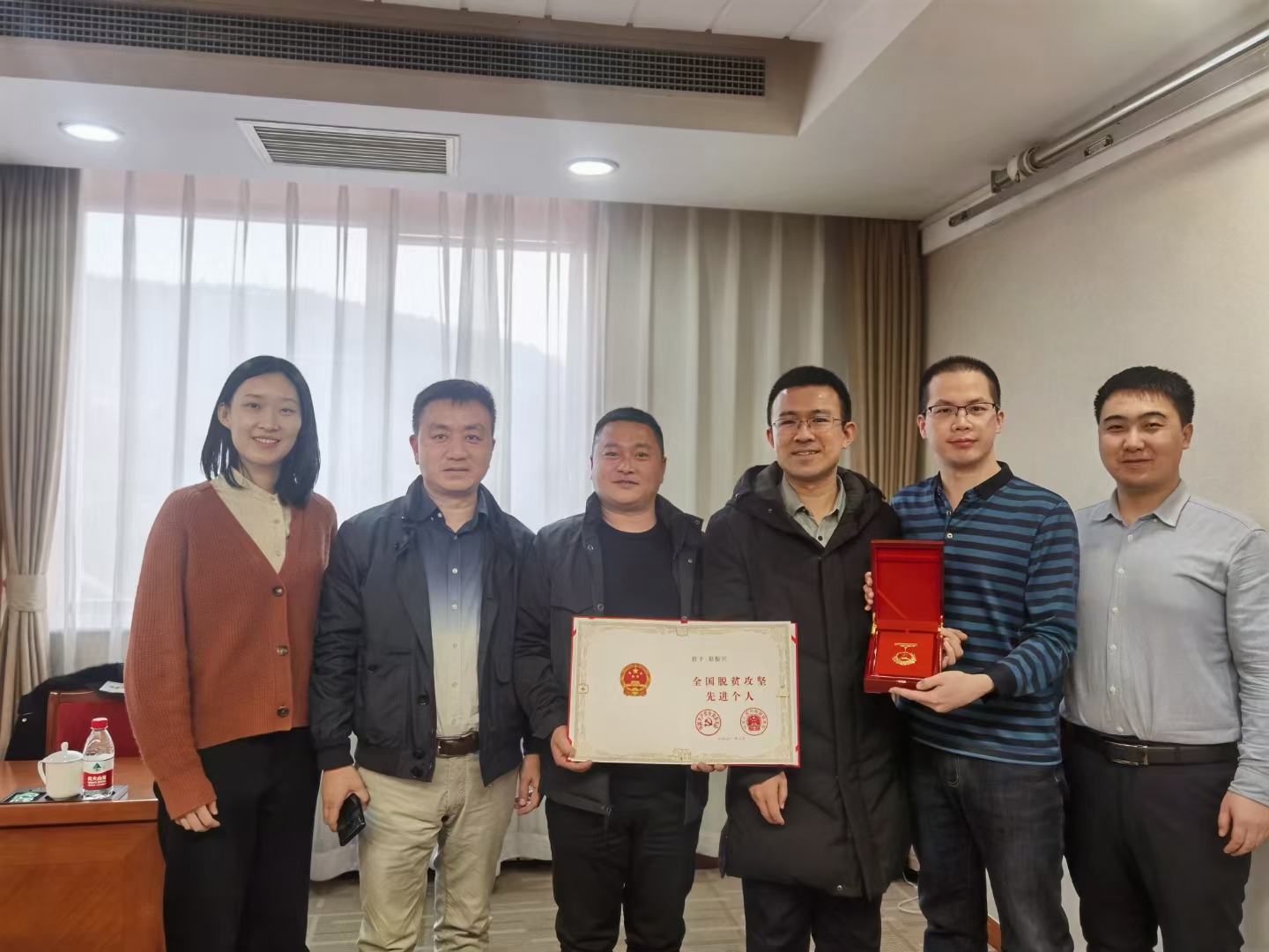 南开大学毕业证(南开大学毕业证查询)
