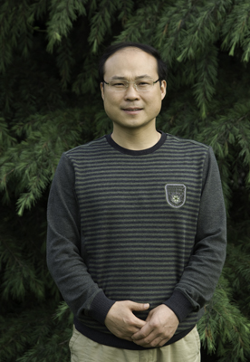 湖南师范大学毕业证(湖南师范大学毕业证编号)