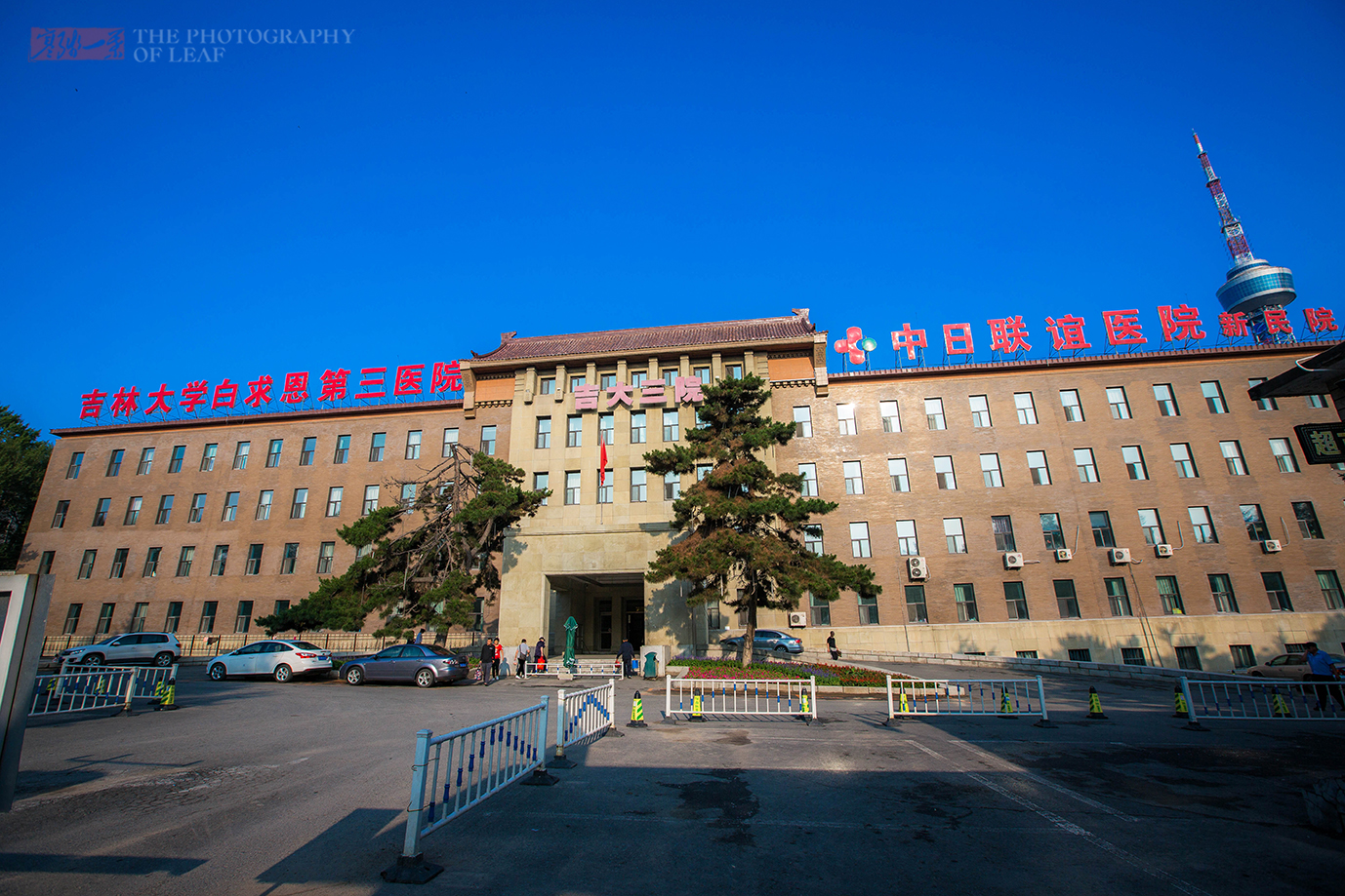 吉林大学文凭(吉林大学全日制本科毕业证)