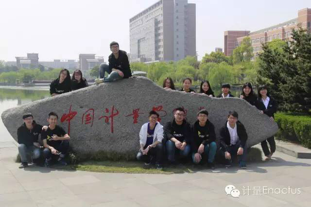 合肥工业大学毕业证(合肥工业大学宣城毕业证)
