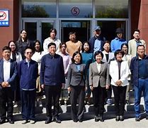 内蒙古大学文凭(内蒙古大学毕业条件)