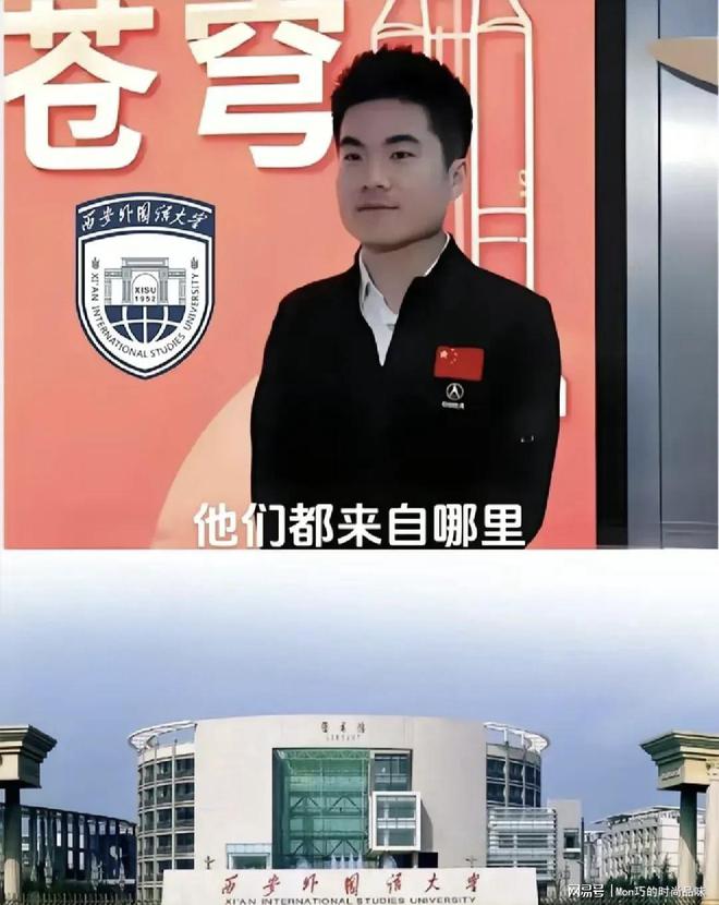 西北大学文凭(西北大学学位授予条件)