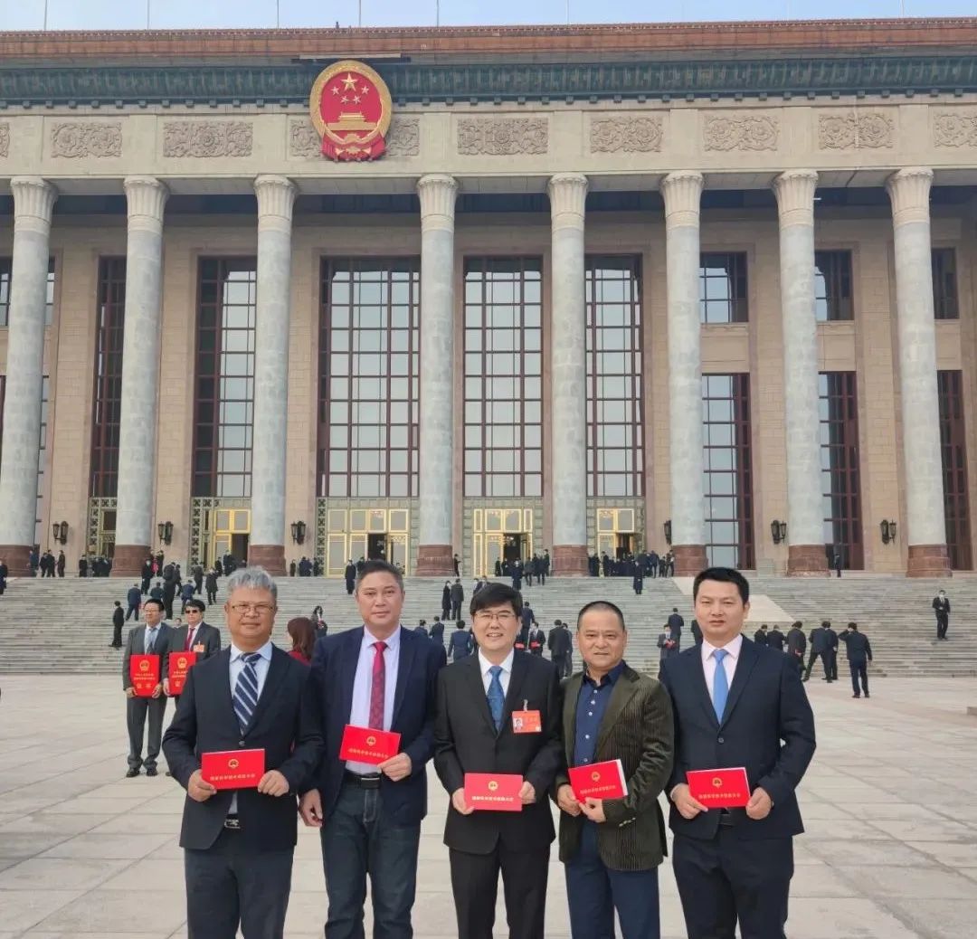 江南大学毕业证(江南大学网络教育学院毕业证查询)