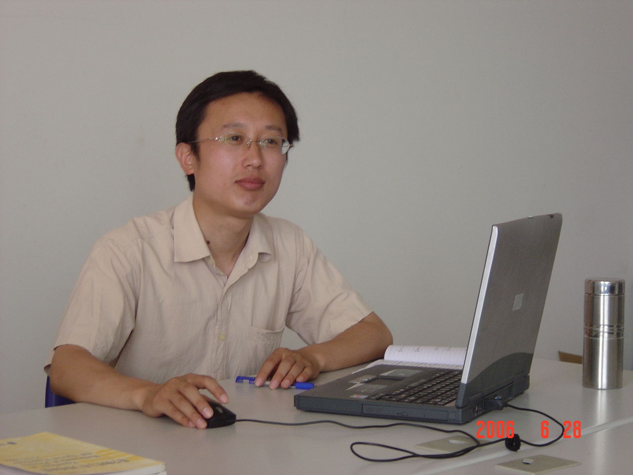 中国矿业大学文凭(中国矿业大学文凭如何报选调生名)