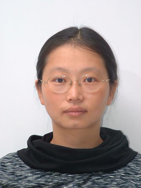 华东师范大学毕业证(华东师范大学毕业证样本)