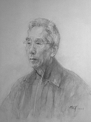 南开大学毕业证(南开大学毕业证补办)