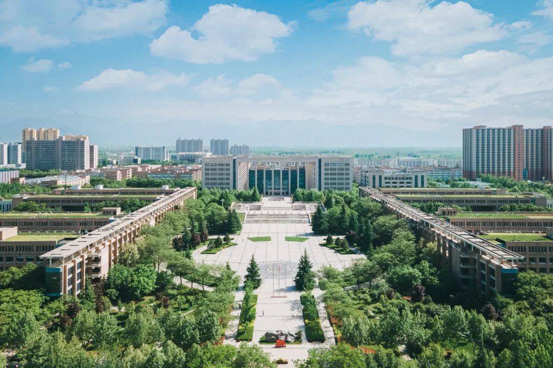 西北大学是985还是211