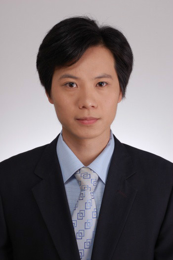 上海财经大学浙江学院毕业证