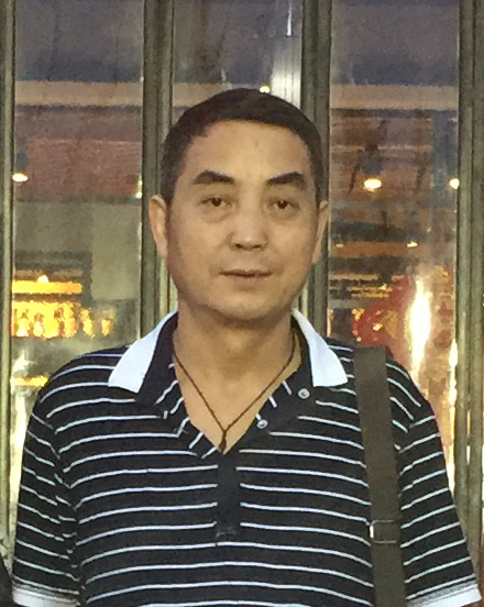 陕西师范大学学历证书查询