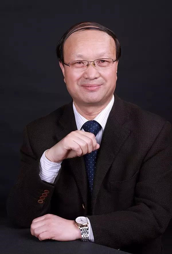 陕西师范大学学历证书查询