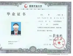 山西大学学位授予条件