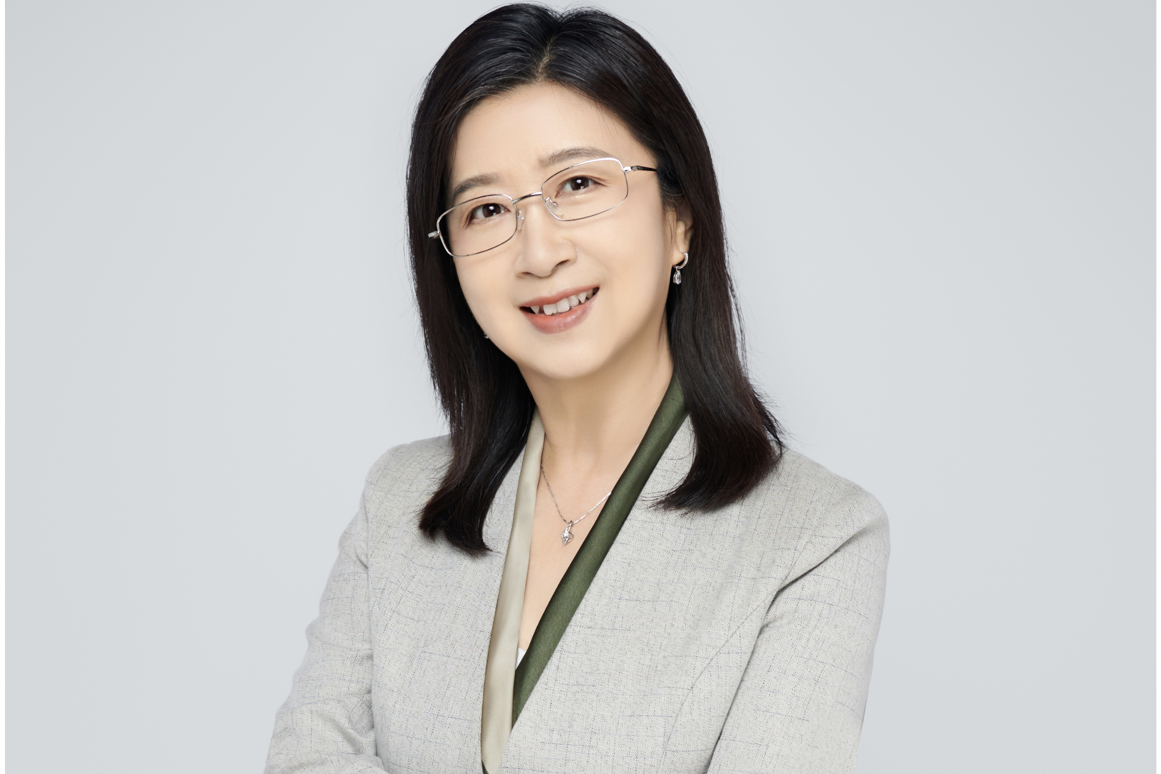 中央民族大学毕业证公章