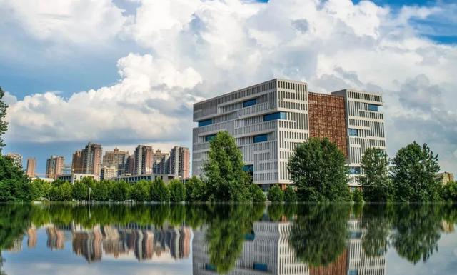 武汉理工大学录取分数线2024